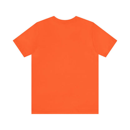 Sierra Club Military Outdoor Adventures Unisex Jersey Short Sleeve Tee