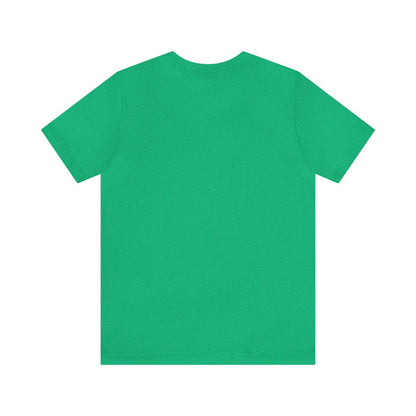 Sierra Club Military Outdoor Adventures Unisex Jersey Short Sleeve Tee