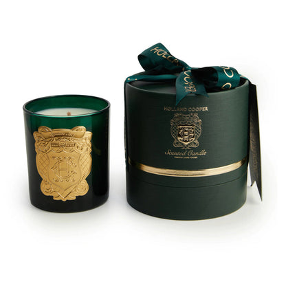 Signature No.1 Candle