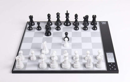 SINGLE REPLACEMENT PIECES: DGT Centaur Chess Computer - Parts - Chess-House