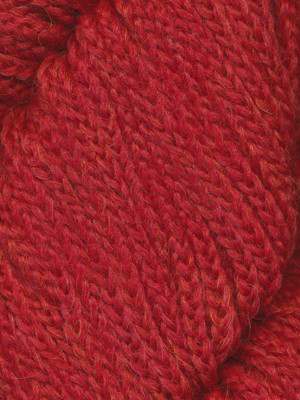 Berry Red 06