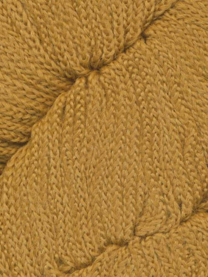 Medallion 26
