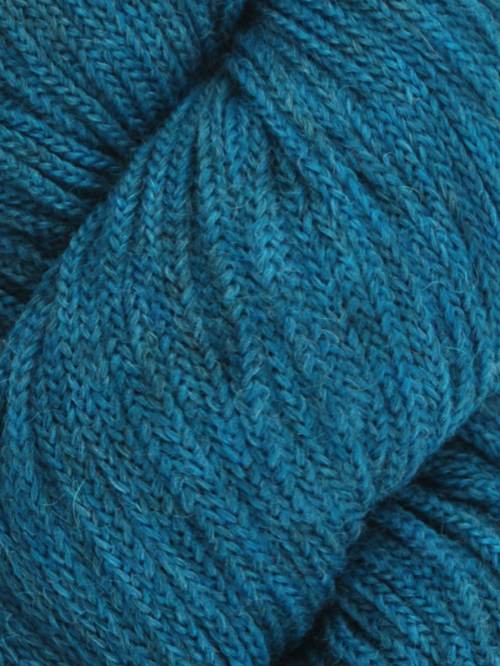 Apatite 35