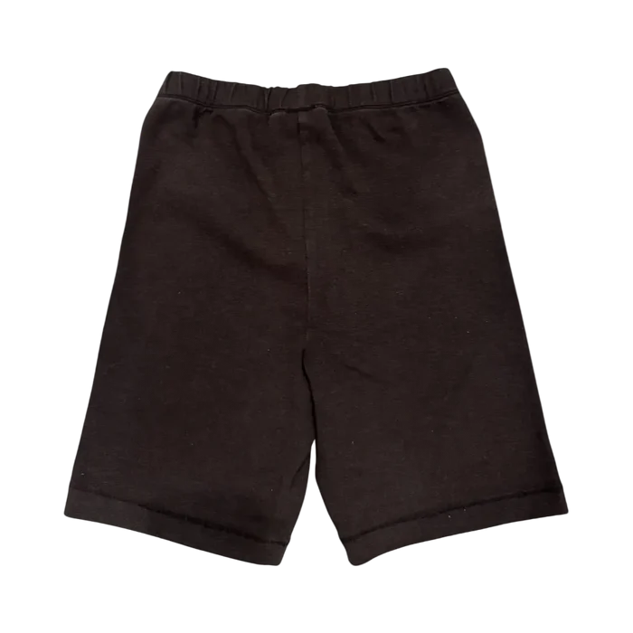 Skims Biker Shorts