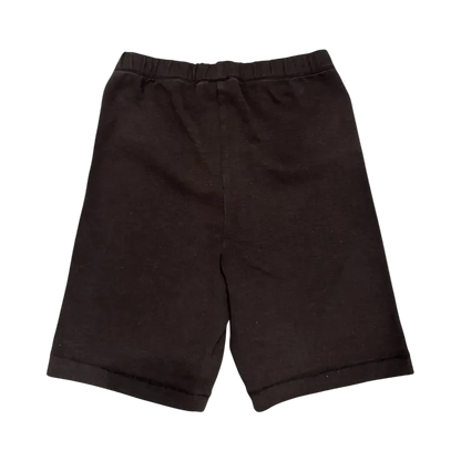Skims Biker Shorts
