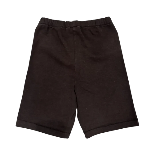Skims Biker Shorts