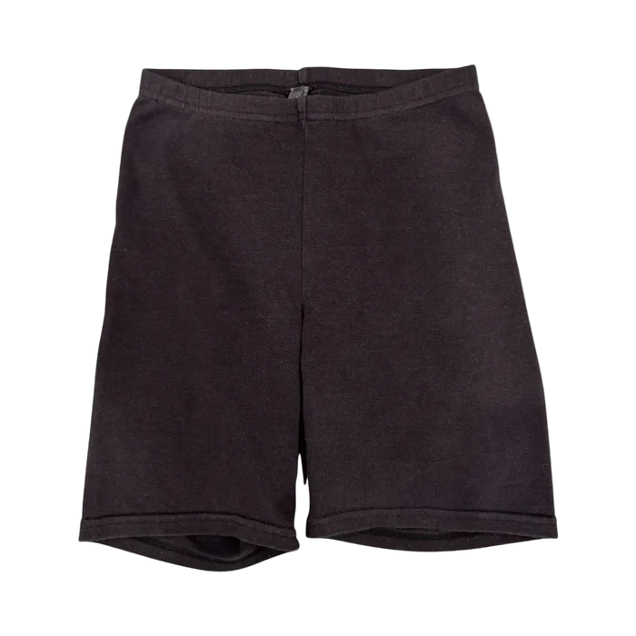 Skims Biker Shorts