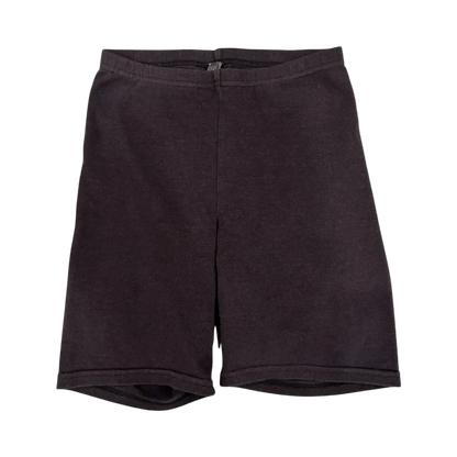 Skims Biker Shorts