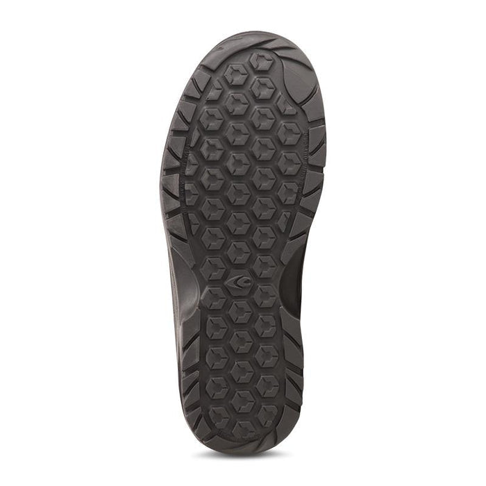 Cofra Solidsdpr safety shoes