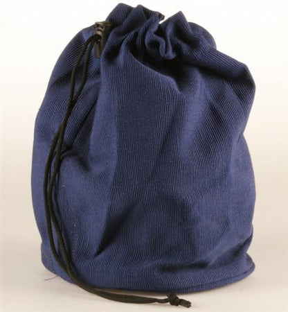 Standard Cloth Drawstring Chess Bag - Bag - Chess-House