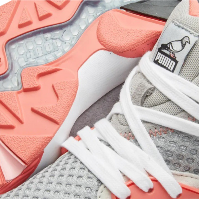 Puma Staple x Blaze of Glory OG Pigeon