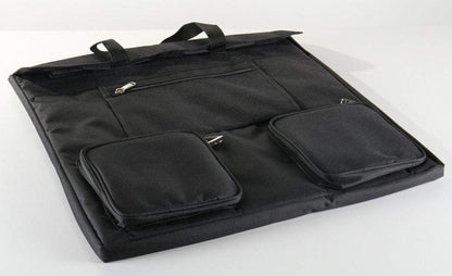 Storage Bag for 22" Chess Board - Bag - Chess-House
