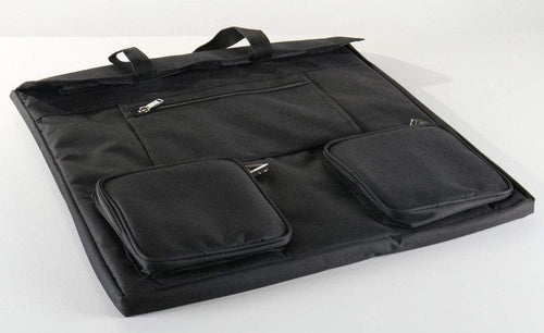 Storage Bag for 22" Chess Board - Bag - Chess-House