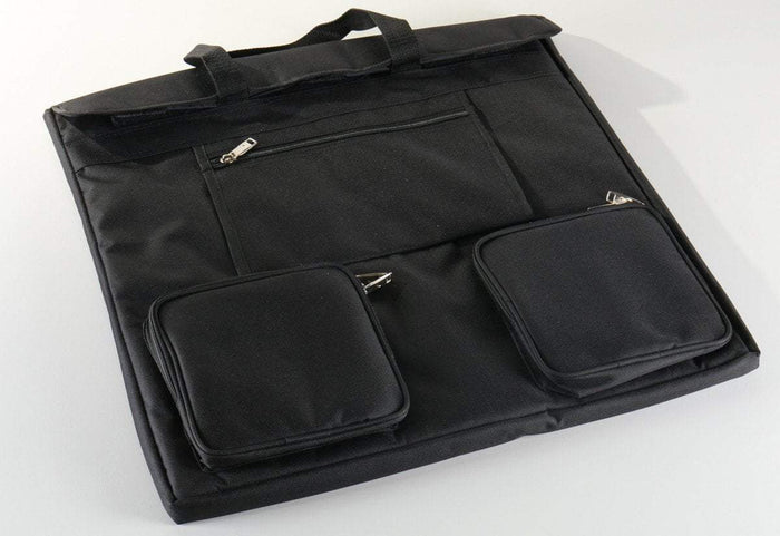 Storage Bag for 22" Chess Board - Bag - Chess-House