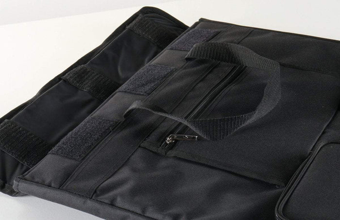 Storage Bag for 22" Chess Board - Bag - Chess-House