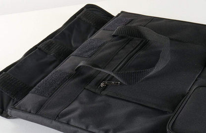 Storage Bag for 22" Chess Board - Bag - Chess-House