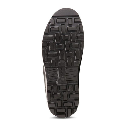 Cofra 702 work boots