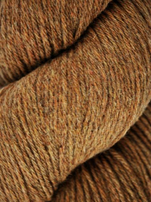 Dark Oak 106