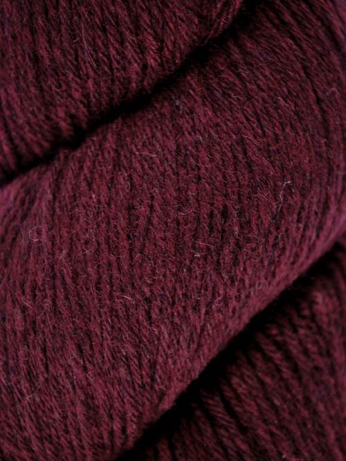 Bordeaux Red 108