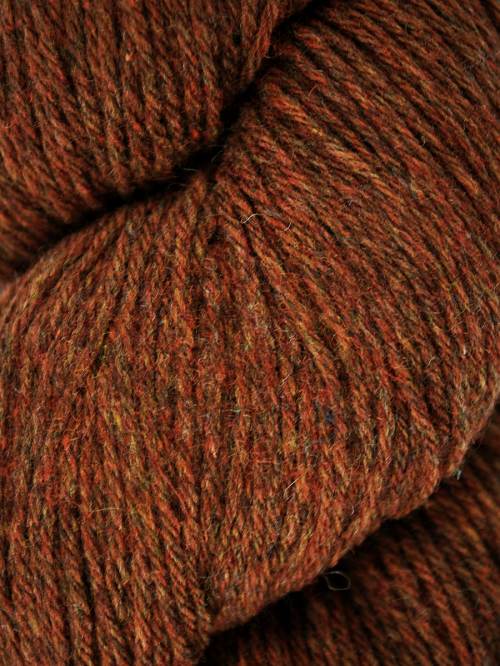 Deep Russet 109