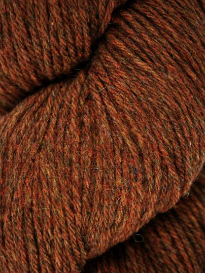 Deep Russet 109
