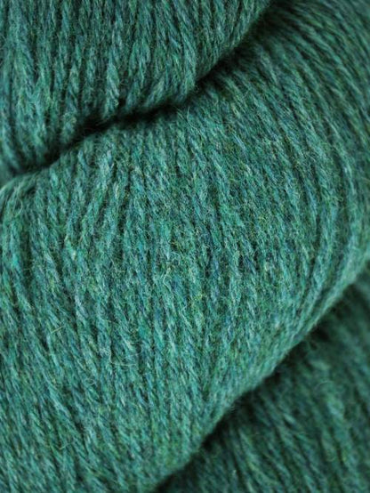 Verdigris 112