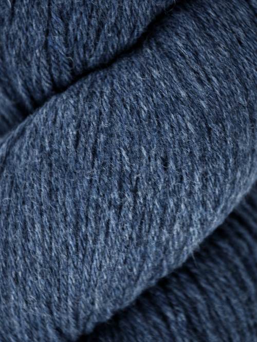 Abyss Blue 114