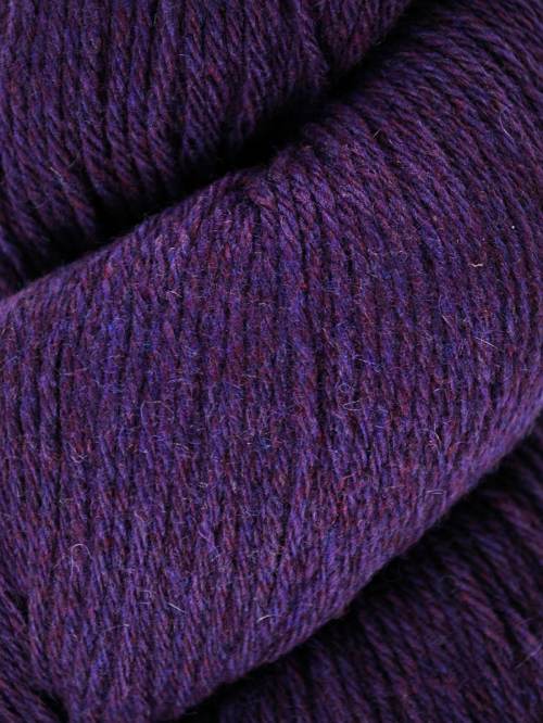 Royal Violet 115