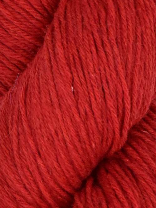 Cardinal 135