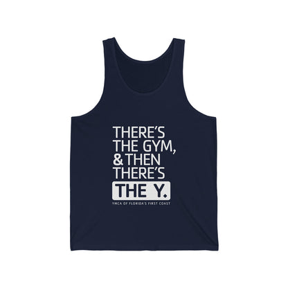 XS / Navy