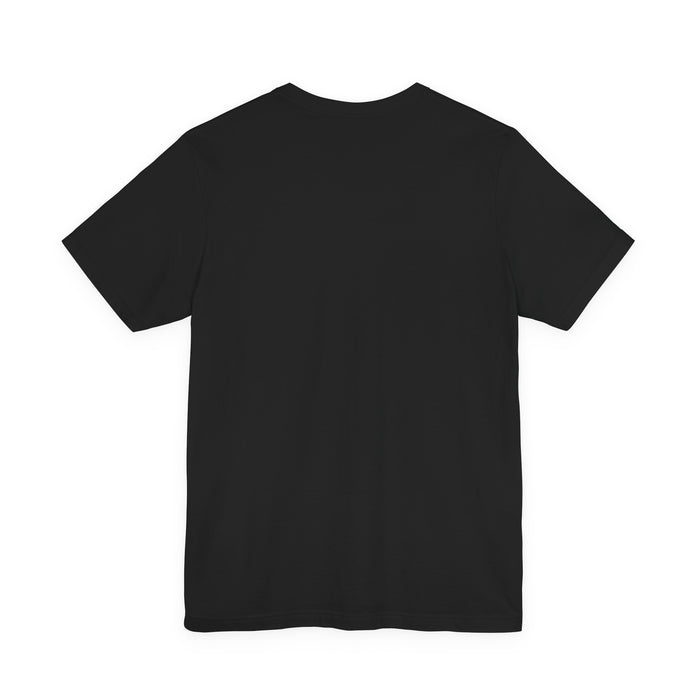 Tiger Academy Auntie Short Sleeve Tee
