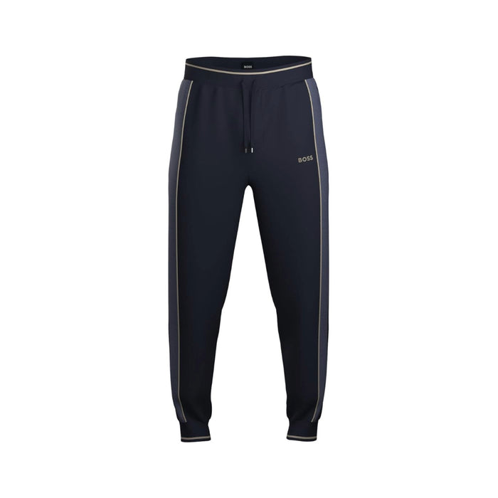 Tracksuit Jogger Pants 50540750