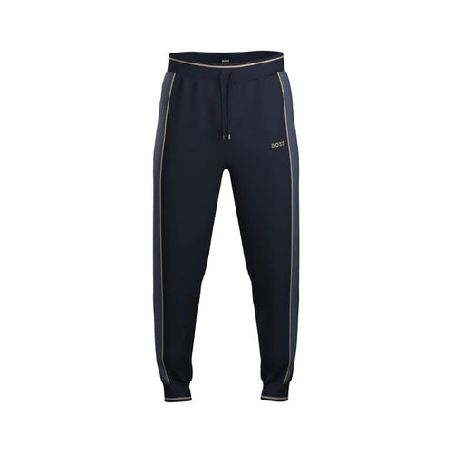 Tracksuit Jogger Pants 50540750