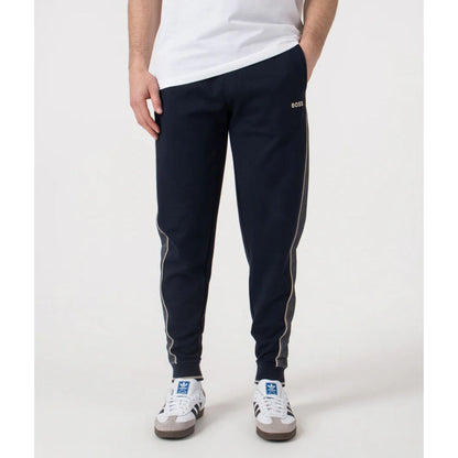 Tracksuit Jogger Pants 50540750