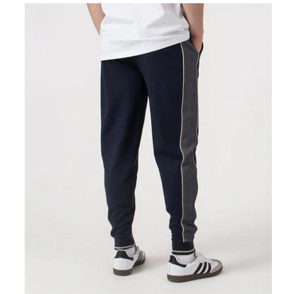 Tracksuit Jogger Pants 50540750