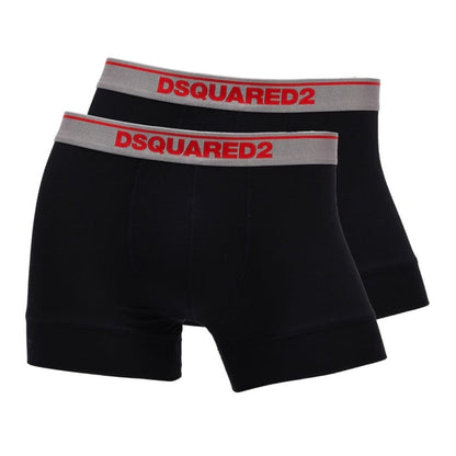 Trunk Twin Pack DCXF50050