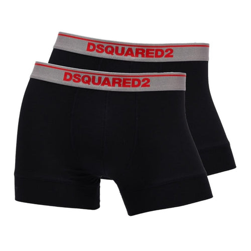 Trunk Twin Pack DCXF50050