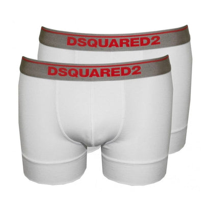 Trunk Twin Pack DCXF50050