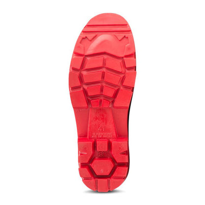 Cofra 599 work boots