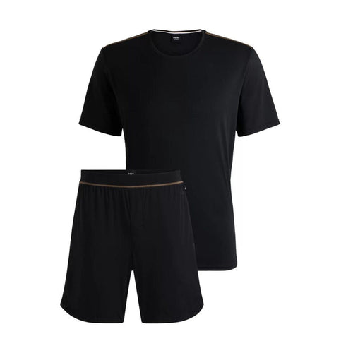 Ultra Loungewear Mens Gift Set 50540631