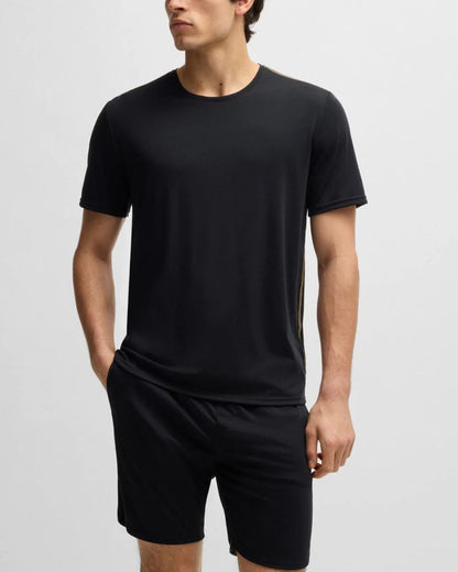 Ultra Loungewear Mens Gift Set 50540631