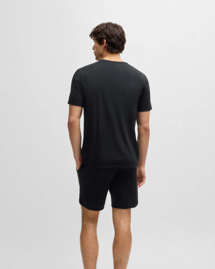 Ultra Loungewear Mens Gift Set 50540631