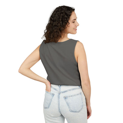Unisex Florida Fauna Tank Top