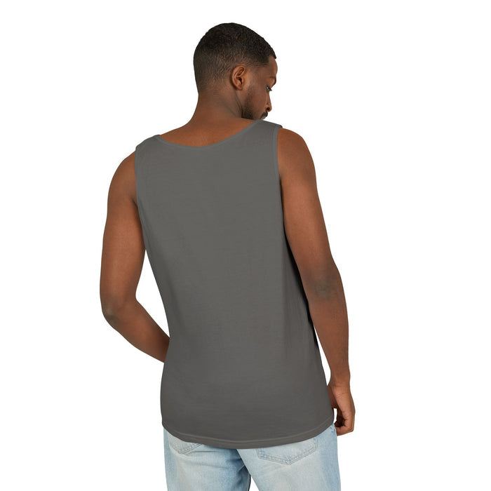 Unisex Florida Fauna Tank Top