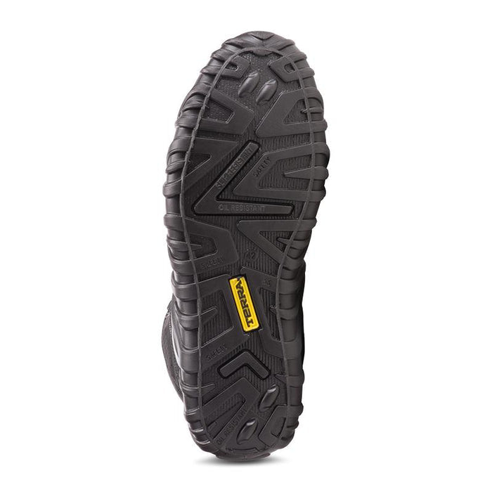 Terra 608285 work boots