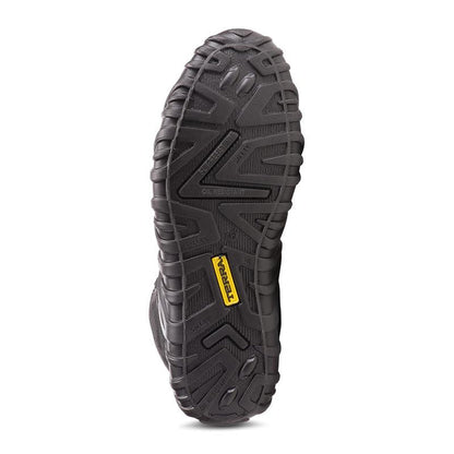 Terra 608285 work boots