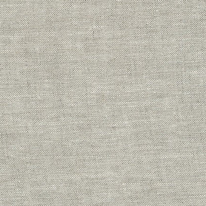 Waterford Linen