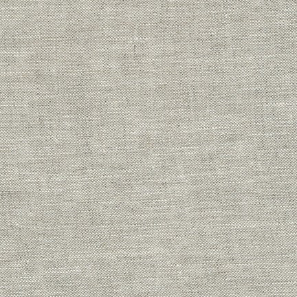Waterford Linen