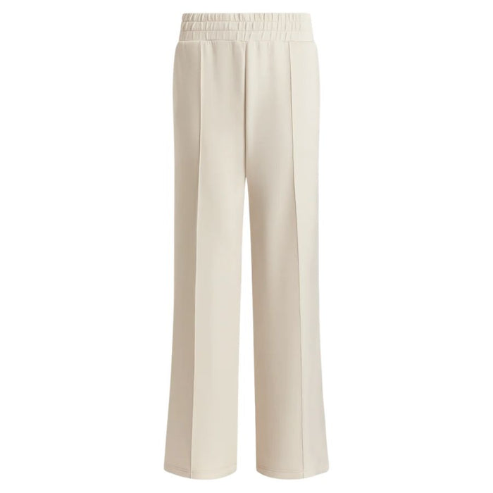 Wide Leg Womens Pant 30" VAR02105