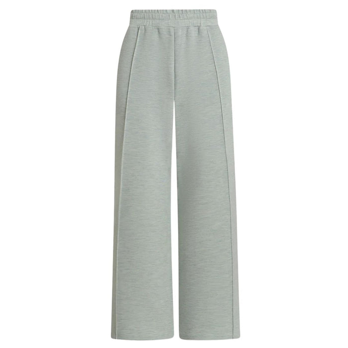 Mint Green / XS